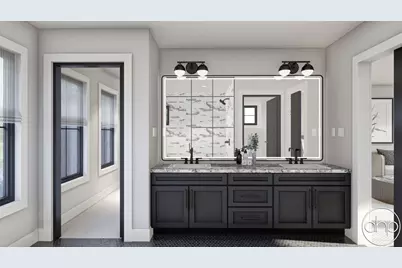 5800 Singleton Bend Road, Marble Falls, TX 78654 - Photo 8