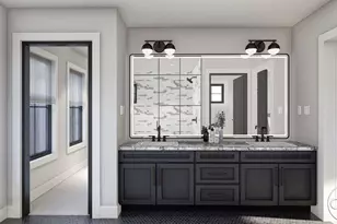 5800 Singleton Bend Rd, Marble Falls, TX 78654 - Photo 8