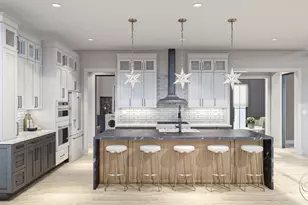 5800 Singleton Bend Rd, Marble Falls, TX 78654 - Photo 24