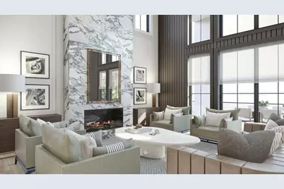 5800 Singleton Bend Road, Marble Falls, TX 78654 - Photo 4