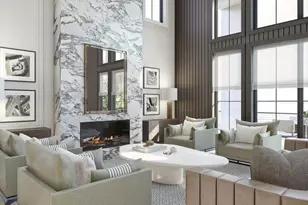 5800 Singleton Bend Rd, Marble Falls, TX 78654 - Photo 4