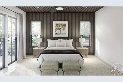 5800 Singleton Bend Road, Marble Falls, TX 78654 - Photo 32