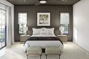 5800 Singleton Bend Rd, Marble Falls, TX 78654 - Photo 32