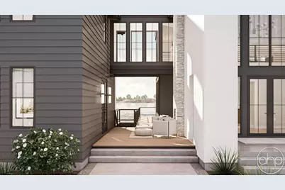 5800 Singleton Bend Road, Marble Falls, TX 78654 - Photo 16