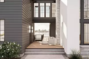 5800 Singleton Bend Rd, Marble Falls, TX 78654 - Photo 16