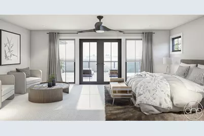 5800 Singleton Bend Road, Marble Falls, TX 78654 - Photo 12