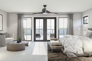 5800 Singleton Bend Rd, Marble Falls, TX 78654 - Photo 12