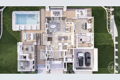 5800 Singleton Bend Road, Marble Falls, TX 78654 - Photo 40