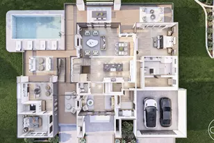 5800 Singleton Bend Rd, Marble Falls, TX 78654 - Photo 40