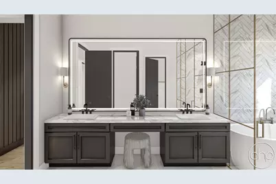 5800 Singleton Bend Road, Marble Falls, TX 78654 - Photo 30