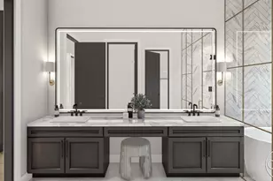 5800 Singleton Bend Rd, Marble Falls, TX 78654 - Photo 30