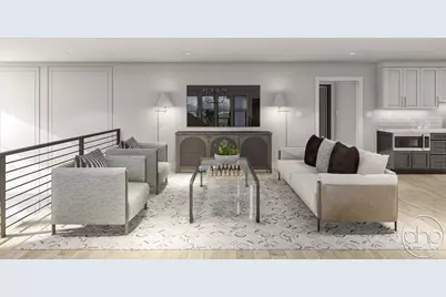 5800 Singleton Bend Road, Marble Falls, TX 78654 - Photo 28