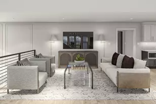 5800 Singleton Bend Rd, Marble Falls, TX 78654 - Photo 28