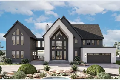 5800 Singleton Bend Road, Marble Falls, TX 78654 - Photo 36