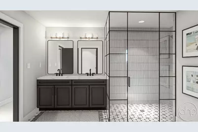 5800 Singleton Bend Road, Marble Falls, TX 78654 - Photo 6