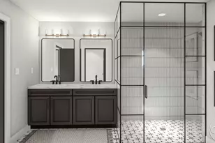 5800 Singleton Bend Rd, Marble Falls, TX 78654 - Photo 6