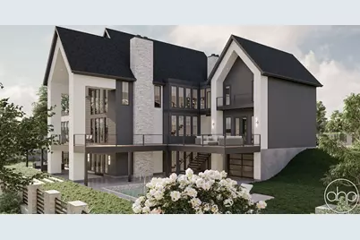 5800 Singleton Bend Road, Marble Falls, TX 78654 - Photo 38