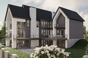 5800 Singleton Bend Rd, Marble Falls, TX 78654 - Photo 38