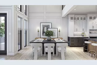 5800 Singleton Bend Road, Marble Falls, TX 78654 - Photo 14