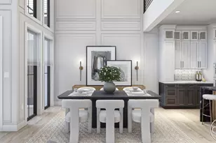 5800 Singleton Bend Rd, Marble Falls, TX 78654 - Photo 14