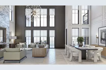 5800 Singleton Bend Road, Marble Falls, TX 78654 - Photo 2