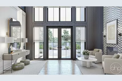 5800 Singleton Bend Road, Marble Falls, TX 78654 - Photo 18