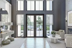 5800 Singleton Bend Rd, Marble Falls, TX 78654 - Photo 18