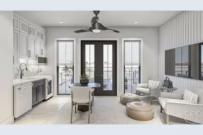 5800 Singleton Bend Road, Marble Falls, TX 78654 - Photo 22