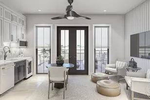 5800 Singleton Bend Rd, Marble Falls, TX 78654 - Photo 22