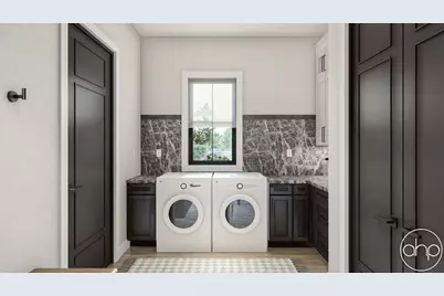 5800 Singleton Bend Road, Marble Falls, TX 78654 - Photo 26