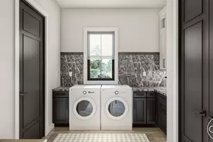 5800 Singleton Bend Rd, Marble Falls, TX 78654 - Photo 26