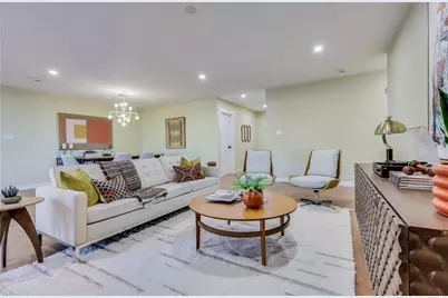 2504 Deerfoot Trail, Austin, TX 78704 - Photo 6