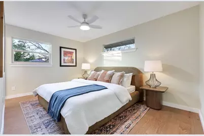 2504 Deerfoot Trail, Austin, TX 78704 - Photo 12