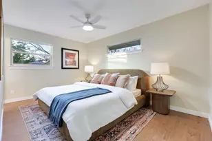 2504 Deerfoot Trail, Austin, TX 78704 - Photo 12