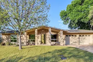 2504 Deerfoot Trail, Austin, TX 78704 - Photo 1