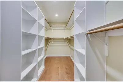 2504 Deerfoot Trail, Austin, TX 78704 - Photo 14