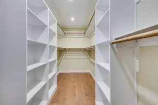 2504 Deerfoot Trail, Austin, TX 78704 - Photo 14