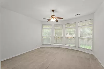 2304 Village View Loop, Pflugerville, TX 78660 - Photo 22