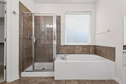 2304 Village View Loop, Pflugerville, TX 78660 - Photo 24