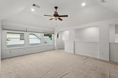 2304 Village View Loop, Pflugerville, TX 78660 - Photo 28