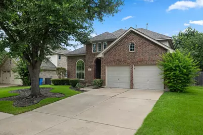 2304 Village View Loop, Pflugerville, TX 78660 - Photo 2