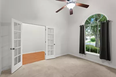 2304 Village View Loop, Pflugerville, TX 78660 - Photo 20