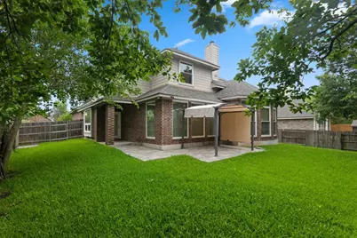 2304 Village View Loop, Pflugerville, TX 78660 - Photo 4