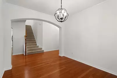 2304 Village View Loop, Pflugerville, TX 78660 - Photo 18