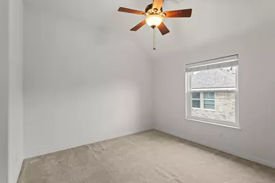 2304 Village View Loop, Pflugerville, TX 78660 - Photo 34