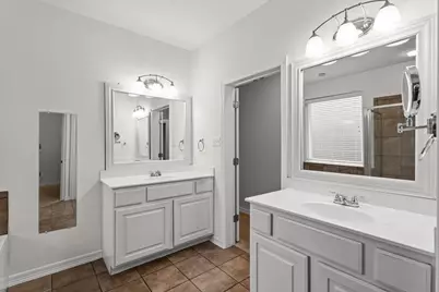 2304 Village View Loop, Pflugerville, TX 78660 - Photo 26