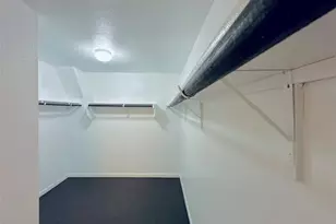 708 Kaluga Trl, Leander, TX 78641 - Photo 18