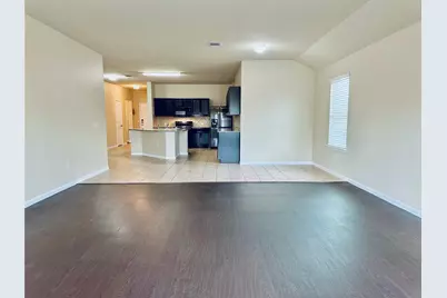 708 Kaluga Trail, Leander, TX 78641 - Photo 12