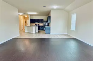 708 Kaluga Trl, Leander, TX 78641 - Photo 12