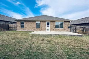 708 Kaluga Trl, Leander, TX 78641 - Photo 24